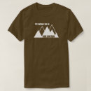 Search for medford tshirts Ashland