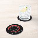 Search for bulk coasters Company