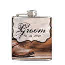 Search for roping keychains Boots