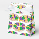 Recherche de king ballotins Anniversaire