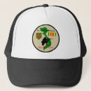 Recherche de correction casquettes Le vietnam