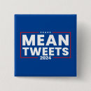 Search for tweets buttons Republican