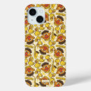 Recherche de canard en caoutchouc iphone coques Enfants