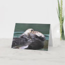 Recherche de battre vœux cartes Valentines