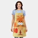 Search for funny movie aprons Anxiety