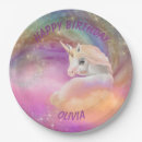 Search for unicorn plates Pony