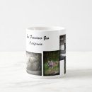 Search for zoos mugs Polar