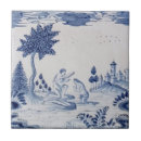 Search for vintage angel tiles White