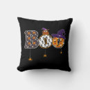 Search for halloween owl pillows Witch