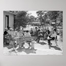 Recherche de musique tuba posters Trompette