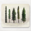 Recherche de vert forêt tapis souris Arbre