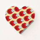 Recherche de kawaii mignon carnets Toute personne