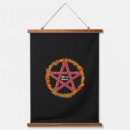 Search for pagan tapestries Wiccan