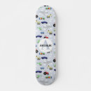 Search for kids skateboards Blue