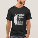 Search for funny woodworking tshirts Diy