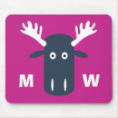 Search for moose mousepads Elk