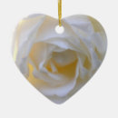 Recherche de de saint valentin ornements Blanc