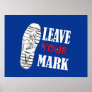Recherche de branché posters Marque