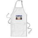 Search for pinecones aprons Winter