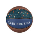 Recherche de d anniversaire ballons basket Cool