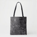 Recherche de formule de maths sacs Dessin