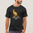 Recherche de deer mens tshirts Mignon