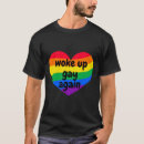 Search for woke Proud