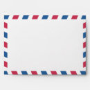 Search for travel envelopes Destination