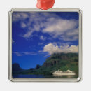 Recherche de polynésie ornements Paysage