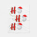 Search for golf blankets Holiday super