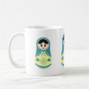Search for doll mugs Cute