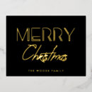 Recherche de 80s christmas cards Rétro