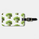 Recherche de cuisson végétalienne accessoires Légume