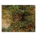 Recherche de hanté posters Mystique