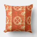 Search for industrial pillows Pattern