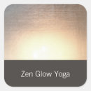 Search for reiki healing stickers Massage therapist