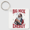 Search for big energy keychains Merry christmas