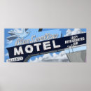 Recherche de enseigne néon posters Rétro