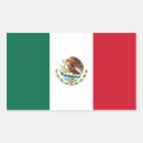 Search for made in mexico stickers Countries