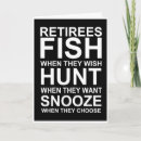 Search for retirees cards Retiring