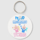 Search for twin boys keychains Baby shower