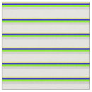 Search for blue and yellow striped fabric Lines