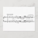 Recherche de symphonie de beethoven cartes postales Ludwig