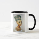 Recherche de reine égyptienne tasses Antique