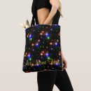 Recherche de jaune et pourpre sacs Nom