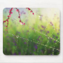 Search for gem mousepads Glow