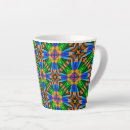 Recherche de beauté unique tasses Pour tous