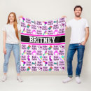 Search for beauty salon blankets Hair stylist