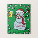 Recherche de bieres puzzles Alcool