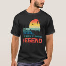 Search for rock climbing mens tshirts Climber